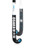 Osaka Low Bow Advanced 85 Electric Blue 2025